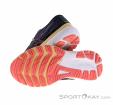 Asics Gel-Kayano 29 Women Running Shoes, Asics, Dark-Blue, , Female, 0103-10585, 5638052134, 4550456194595, N1-11.jpg