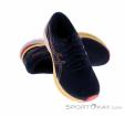 Asics Gel-Kayano 29 Women Running Shoes, Asics, Dark-Blue, , Female, 0103-10585, 5638052134, 4550456194595, N2-02.jpg
