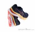 Asics Gel-Kayano 29 Women Running Shoes, Asics, Dark-Blue, , Female, 0103-10585, 5638052134, 4550456194595, N2-17.jpg