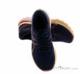 Asics Gel-Kayano 29 Women Running Shoes, Asics, Dark-Blue, , Female, 0103-10585, 5638052134, 4550456194595, N3-03.jpg
