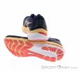 Asics Gel-Kayano 29 Women Running Shoes, Asics, Dark-Blue, , Female, 0103-10585, 5638052134, 4550456194595, N3-13.jpg