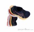 Asics Gel-Kayano 29 Women Running Shoes, Asics, Dark-Blue, , Female, 0103-10585, 5638052134, 4550456194595, N3-18.jpg