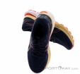 Asics Gel-Kayano 29 Women Running Shoes, Asics, Dark-Blue, , Female, 0103-10585, 5638052134, 4550456194595, N4-04.jpg