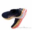 Asics Gel-Kayano 29 Women Running Shoes, Asics, Dark-Blue, , Female, 0103-10585, 5638052134, 4550456194595, N4-09.jpg