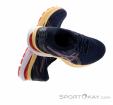 Asics Gel-Kayano 29 Women Running Shoes, Asics, Dark-Blue, , Female, 0103-10585, 5638052134, 4550456194595, N4-19.jpg
