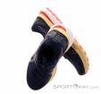Asics Gel-Kayano 29 Women Running Shoes, Asics, Dark-Blue, , Female, 0103-10585, 5638052134, 4550456194595, N5-05.jpg