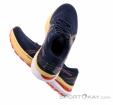 Asics Gel-Kayano 29 Women Running Shoes, Asics, Dark-Blue, , Female, 0103-10585, 5638052134, 4550456194595, N5-15.jpg