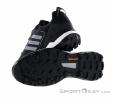 adidas Terrex Skychaser 2 GTX Mens Hiking Boots Gore-Tex, , Black, , Male, 0359-10325, 5638052143, , N1-11.jpg