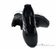 adidas Terrex Skychaser 2 GTX Mens Hiking Boots Gore-Tex, , Black, , Male, 0359-10325, 5638052143, , N3-03.jpg
