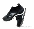 adidas Terrex Skychaser 2 GTX Mens Hiking Boots Gore-Tex, adidas Terrex, Black, , Male, 0359-10325, 5638052143, 4066749837938, N3-08.jpg