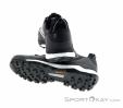 adidas Terrex Skychaser 2 GTX Mens Hiking Boots Gore-Tex, adidas Terrex, Black, , Male, 0359-10325, 5638052143, 4066749837938, N3-13.jpg