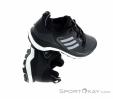adidas Terrex Skychaser 2 GTX Mens Hiking Boots Gore-Tex, , Black, , Male, 0359-10325, 5638052143, , N3-18.jpg