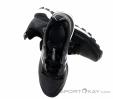 adidas Terrex Skychaser 2 GTX Mens Hiking Boots Gore-Tex, , Black, , Male, 0359-10325, 5638052143, , N4-04.jpg