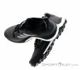 adidas Terrex Skychaser 2 GTX Mens Hiking Boots Gore-Tex, , Black, , Male, 0359-10325, 5638052143, , N4-09.jpg