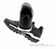 adidas Terrex Skychaser 2 GTX Mens Hiking Boots Gore-Tex, adidas Terrex, Black, , Male, 0359-10325, 5638052143, 4066749837938, N4-14.jpg