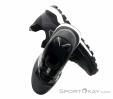 adidas Terrex Skychaser 2 GTX Mens Hiking Boots Gore-Tex, adidas Terrex, Black, , Male, 0359-10325, 5638052143, 4066749837938, N5-05.jpg
