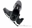 adidas Terrex Skychaser 2 GTX Mens Hiking Boots Gore-Tex, , Black, , Male, 0359-10325, 5638052143, , N5-15.jpg