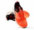 adidas Terrex Skychaser 2 GTX Mens Hiking Boots Gore-Tex, , Red, , Male, 0359-10325, 5638052153, , N2-02.jpg