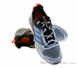 adidas Terrex Skychaser 2 GTX Mens Hiking Boots Gore-Tex, adidas Terrex, Light-Blue, , Male, 0359-10325, 5638052161, 4066749849221, N2-02.jpg