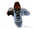 adidas Terrex Skychaser 2 GTX Mens Hiking Boots Gore-Tex, adidas Terrex, Light-Blue, , Male, 0359-10325, 5638052161, 4066749849221, N3-03.jpg