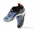 adidas Terrex Skychaser 2 GTX Mens Hiking Boots Gore-Tex, , Light-Blue, , Male, 0359-10325, 5638052161, , N3-08.jpg