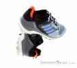 adidas Terrex Skychaser 2 GTX Mens Hiking Boots Gore-Tex, , Light-Blue, , Male, 0359-10325, 5638052161, , N3-18.jpg