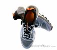 adidas Terrex Skychaser 2 GTX Mens Hiking Boots Gore-Tex, adidas Terrex, Light-Blue, , Male, 0359-10325, 5638052161, 4066749849221, N4-04.jpg