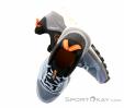 adidas Terrex Skychaser 2 GTX Mens Hiking Boots Gore-Tex, , Light-Blue, , Male, 0359-10325, 5638052161, , N5-05.jpg