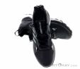 adidas Terrex Skychaser 2 Mens Hiking Boots, adidas Terrex, Black, , Male, 0359-10326, 5638052174, 4066749856748, N3-03.jpg