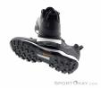 adidas Terrex Skychaser 2 Mens Hiking Boots, adidas Terrex, Black, , Male, 0359-10326, 5638052174, 4066749853082, N3-13.jpg
