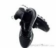 adidas Terrex Skychaser 2 Mens Hiking Boots, adidas Terrex, Black, , Male, 0359-10326, 5638052174, 4066749853082, N4-04.jpg