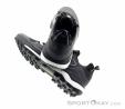 adidas Terrex Skychaser 2 Mens Hiking Boots, adidas Terrex, Black, , Male, 0359-10326, 5638052174, 4066749853082, N4-14.jpg