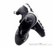 adidas Terrex Skychaser 2 Mens Hiking Boots, adidas Terrex, Black, , Male, 0359-10326, 5638052174, 4066749856748, N5-05.jpg
