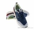New Balance 997H Mens Leisure Shoes, , Dark-Blue, , Male, 0314-10188, 5638052193, , N2-02.jpg