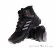 adidas Terrex Swift R3 GTX Mens Hiking Boots Gore-Tex, adidas Terrex, Black, , Male, 0359-10327, 5638052199, 4066749860509, N1-06.jpg