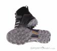 adidas Terrex Swift R3 GTX Mens Hiking Boots Gore-Tex, adidas Terrex, Black, , Male, 0359-10327, 5638052199, 4066749860509, N1-11.jpg