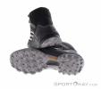 adidas Terrex Swift R3 GTX Mens Hiking Boots Gore-Tex, adidas Terrex, Black, , Male, 0359-10327, 5638052199, 4066749860509, N2-12.jpg