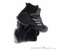 adidas Terrex Swift R3 GTX Mens Hiking Boots Gore-Tex, adidas Terrex, Black, , Male, 0359-10327, 5638052199, 4066749860509, N2-17.jpg