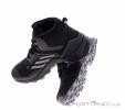 adidas Terrex Swift R3 GTX Mens Hiking Boots Gore-Tex, adidas Terrex, Black, , Male, 0359-10327, 5638052199, 4066749860509, N3-08.jpg