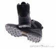 adidas Terrex Swift R3 GTX Mens Hiking Boots Gore-Tex, adidas Terrex, Black, , Male, 0359-10327, 5638052199, 4066749860509, N3-13.jpg