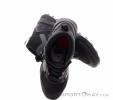 adidas Terrex Swift R3 GTX Hommes Chaussures de randonnée Gore-Tex, adidas Terrex, Noir, , Hommes, 0359-10327, 5638052199, 4066749860509, N4-04.jpg