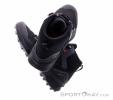 adidas Terrex Swift R3 GTX Mens Hiking Boots Gore-Tex, adidas Terrex, Black, , Male, 0359-10327, 5638052199, 4066749860509, N5-15.jpg