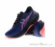 Asics GT-2000 11 GTX Women Running Shoes Gore-Tex, Asics, Dark-Blue, , Female, 0103-10586, 5638052208, 4550456089358, N1-06.jpg
