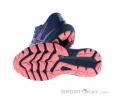 Asics GT-2000 11 GTX Women Running Shoes Gore-Tex, , Dark-Blue, , Female, 0103-10586, 5638052208, , N1-11.jpg