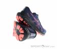 Asics GT-2000 11 GTX Women Running Shoes Gore-Tex, Asics, Dark-Blue, , Female, 0103-10586, 5638052208, 4550456089358, N1-16.jpg