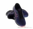 Asics GT-2000 11 GTX Women Running Shoes Gore-Tex, Asics, Dark-Blue, , Female, 0103-10586, 5638052208, 4550456089358, N2-02.jpg