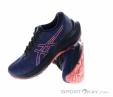 Asics GT-2000 11 GTX Women Running Shoes Gore-Tex, Asics, Dark-Blue, , Female, 0103-10586, 5638052208, 4550456089358, N2-07.jpg