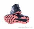 Asics GT-2000 11 GTX Women Running Shoes Gore-Tex, Asics, Dark-Blue, , Female, 0103-10586, 5638052208, 4550456089358, N2-12.jpg