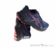 Asics GT-2000 11 GTX Femmes Chaussures de course Gore-Tex, Asics, Bleu foncé, , Femmes, 0103-10586, 5638052208, 4550456089358, N2-17.jpg