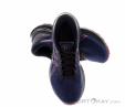 Asics GT-2000 11 GTX Women Running Shoes Gore-Tex, , Dark-Blue, , Female, 0103-10586, 5638052208, , N3-03.jpg